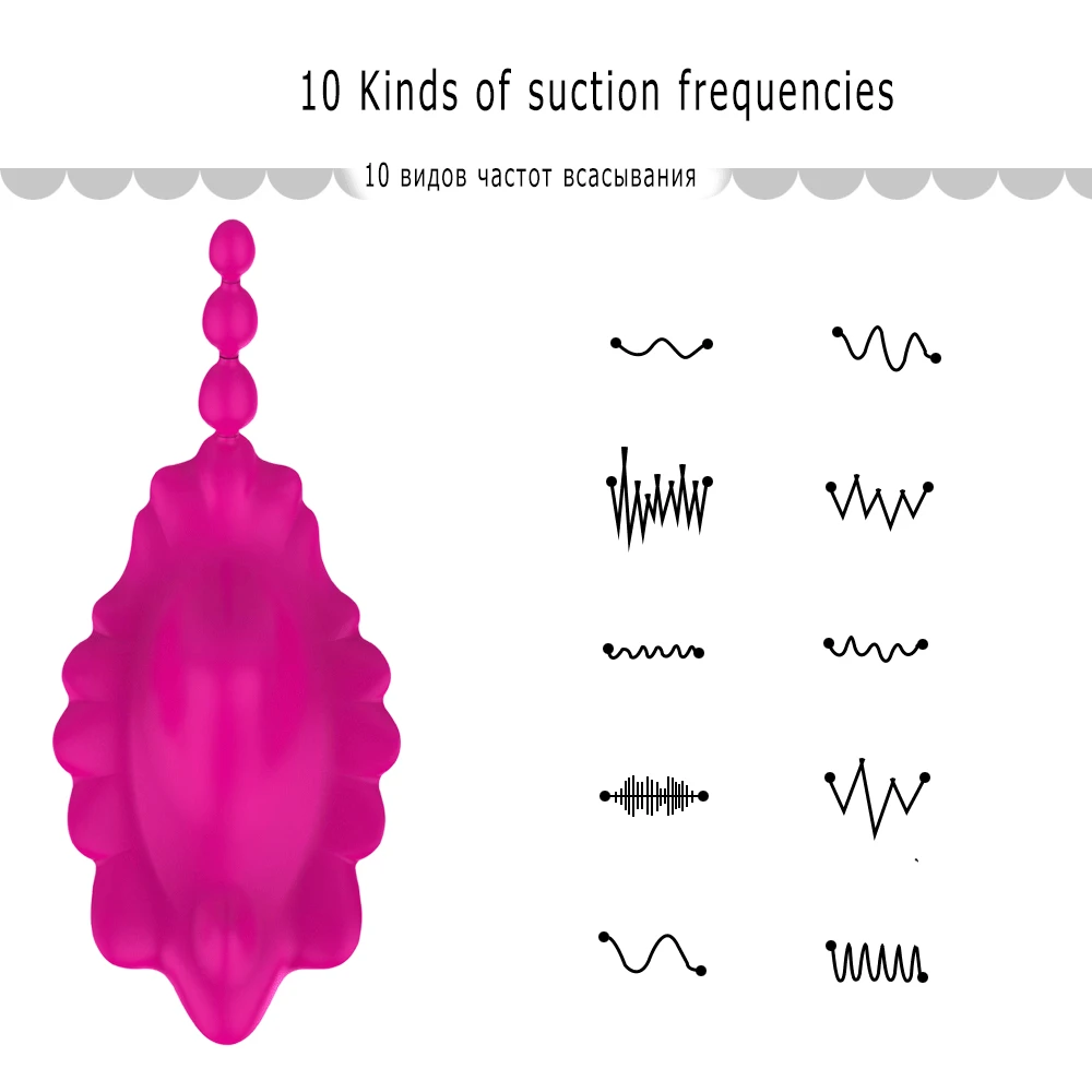 11.gif