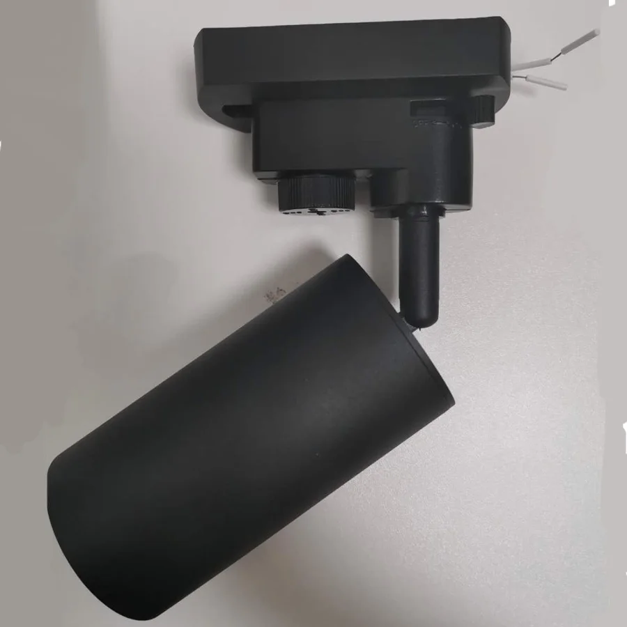 

Ceiling Lamp Spot Light Downlight Surface Mounted basement transformable Minimalist light