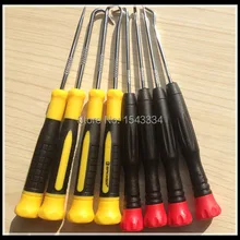 Хорошее qualiy 4 шт. добавить порошок Набор инструментов добавить порошок комплект принтера repair TOOL Kit