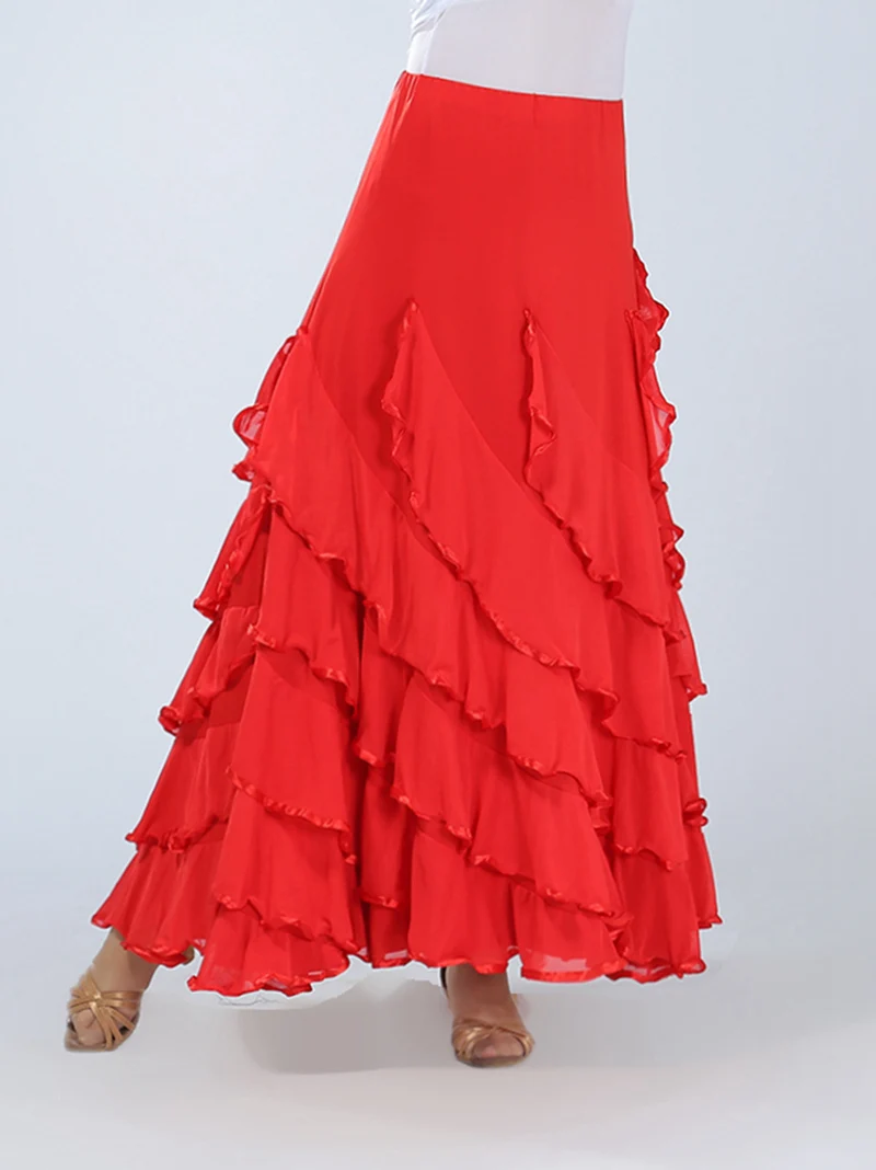 KK-HJ11-Red_4