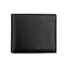Custom Letter 100%Cow Genuine Leather Men Wallets Fashion Male Short Coin Purse Dollar Price Original Brand Carteira Masculina Custom Letter 100%Cow Genuine Leather Men Wallets Fashion Male Short Coin Purse Dollar Price Original Brand Carteira Masculina