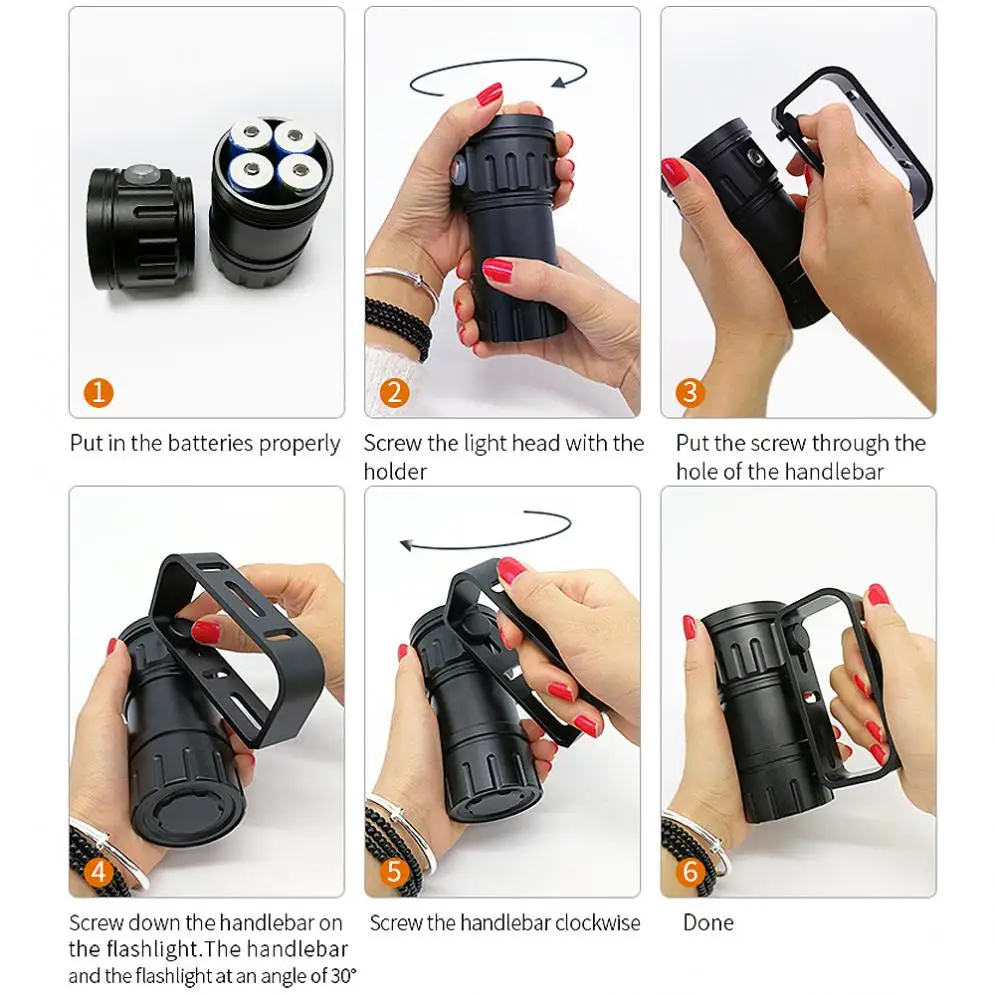 24048-description-6-l1.jpg