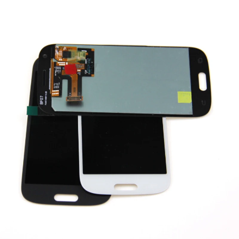 For-ace-4-g357-lcd-7