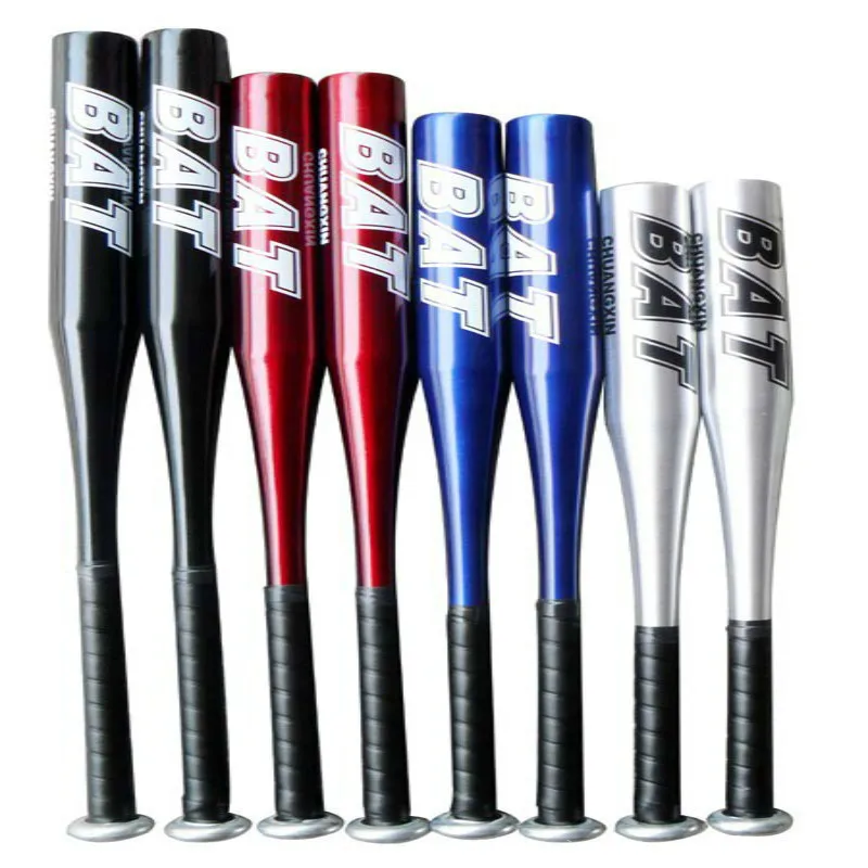 20"25" 28" 30" 32" Inches Baseball Bat of The Bit Hardball Bats