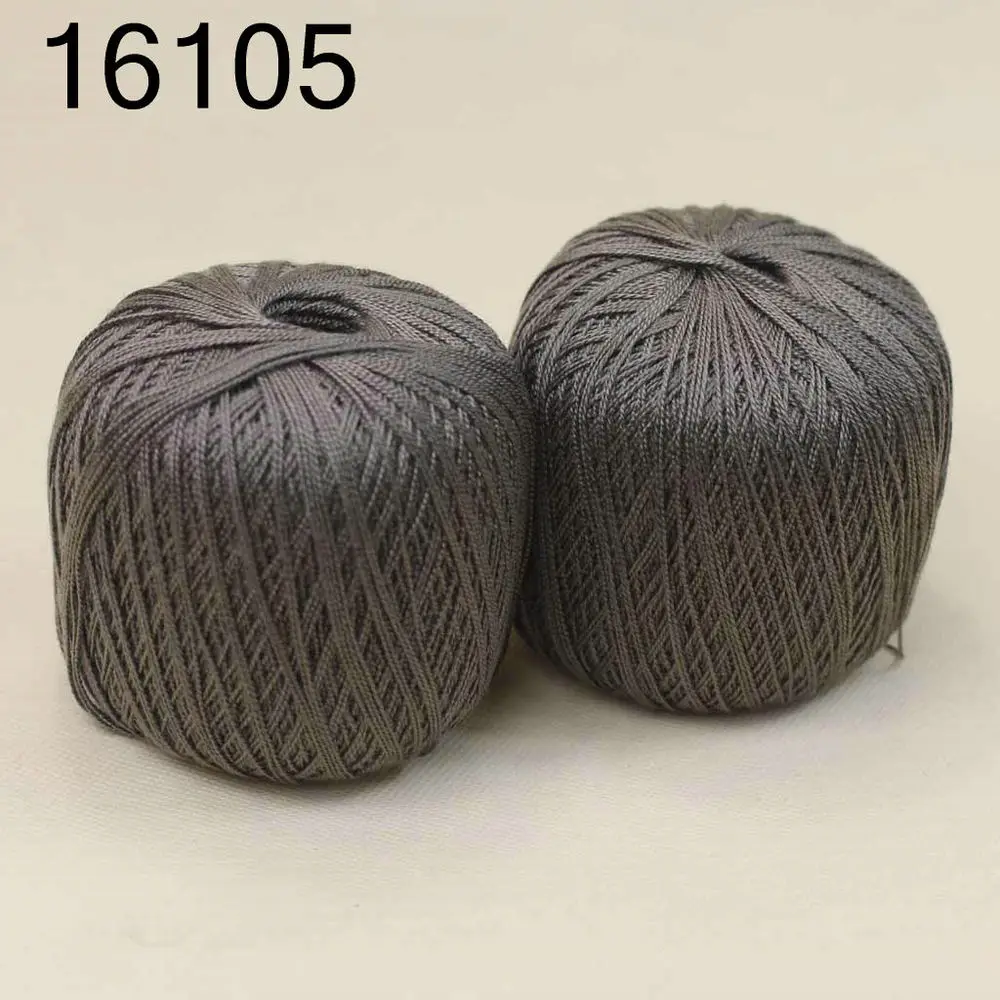 16105-1
