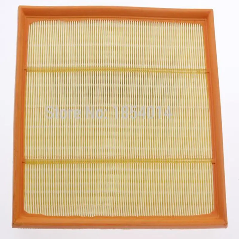 Air Filter for BMW F10 F11 535i F07GT 535i F18 535Li F12 / F13 640i E70