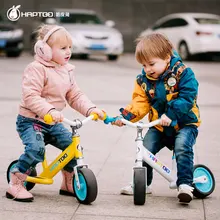 Европа ходунки коляска 1-6-года автомобиль без ноги Детей Баланс Велосипед Baby Foot Buggy уокер подножия для вождения
