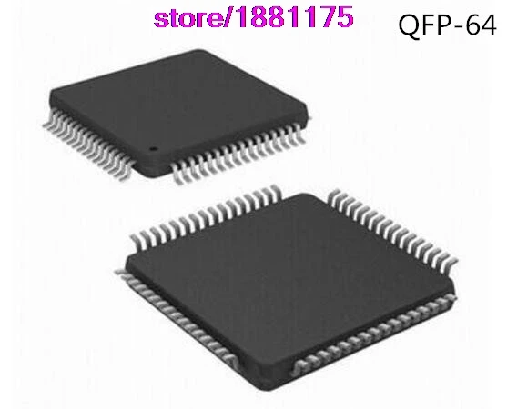 

SE814 intelligent computer can't open ignition detect smart card can't match