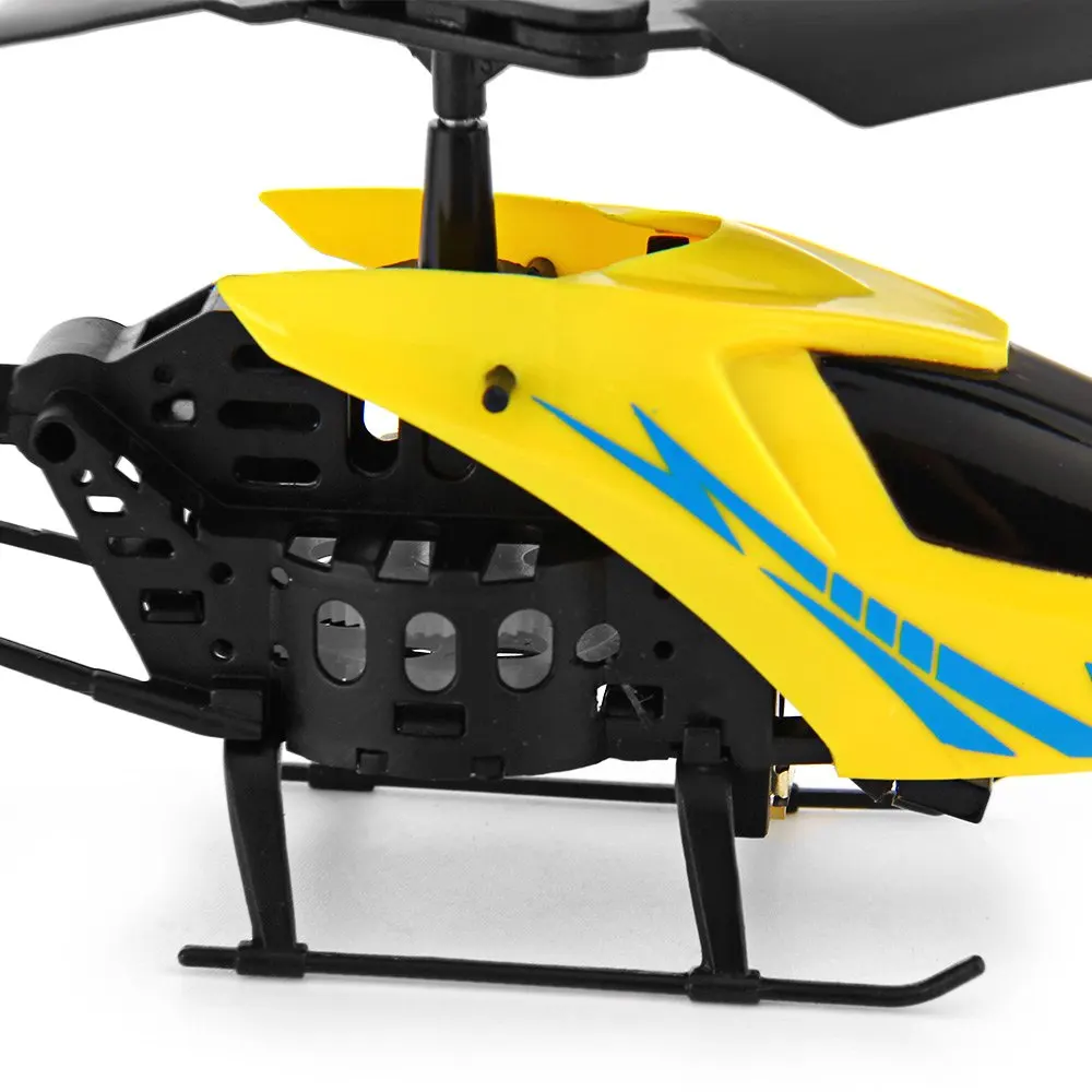 remote control helicopter for girls