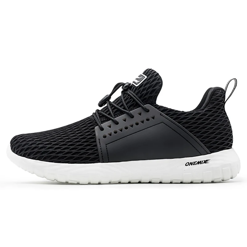 ONEMIX-2019-Men-Casual-Shoes-Breathable-Sneakers-Women-Flat-Classic-Tenis-Masculino-Outdoor-Light-Training-Walking.jpg_.webp_640x640 (1)