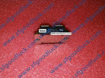 

APT8024JLL POWER MOSFET 800V 29A 4-Pin SOT-227(ISOTOP)