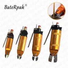 BateRpak FA-5/10/20/30 пневматические ножницы/пневматические ножницы, Зажимные клещи, мягкий/жесткий FRP бак cмягчителя воды медь/железная проволока