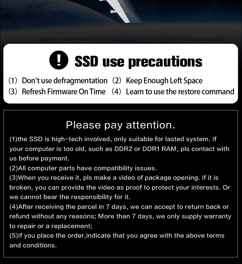 SSD1_10