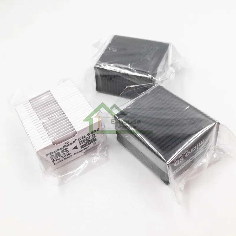 Устройство для чтения карт Micro SD/SDHC/TF/MS|tf card reader|reader offerstf avi |