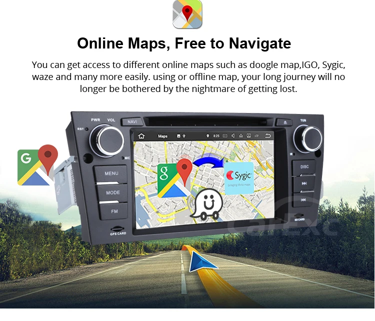 Sale Android 9.0 Octa Core Car DVD Player Stereo System For BMW 3 Series E90 E91 E92 E93 Canbus GPS Navigation WIFI Carplay Radio 17 Sale Android 9.0 Octa Core Car DVD Player Stereo System For BMW 3 Series E90 E91 E92 E93 Canbus GPS Navigation WIFI Carplay Radio 17