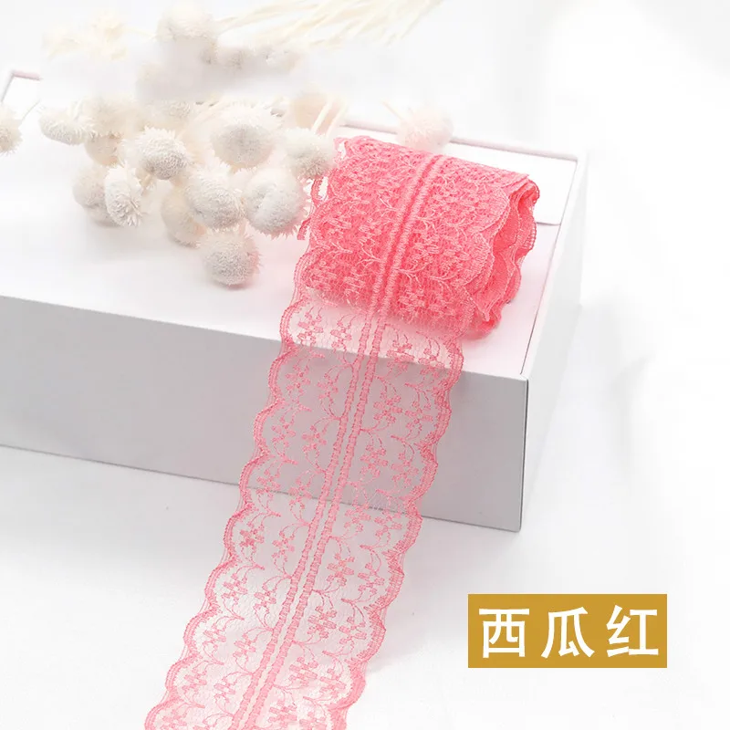  (18)_meitu_16