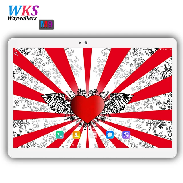 Best Price Original 10.1 inch tablet pc Android 7.0 Octa Core 4GB RAM 64GB ROM 1920*1200 WIFI 3G/4G double SIM card Phone Call tablets 10'' Best Price Original 10.1 inch tablet pc Android 7.0 Octa Core 4GB RAM 64GB ROM 1920*1200 WIFI 3G/4G double SIM card Phone Call tablets 10''