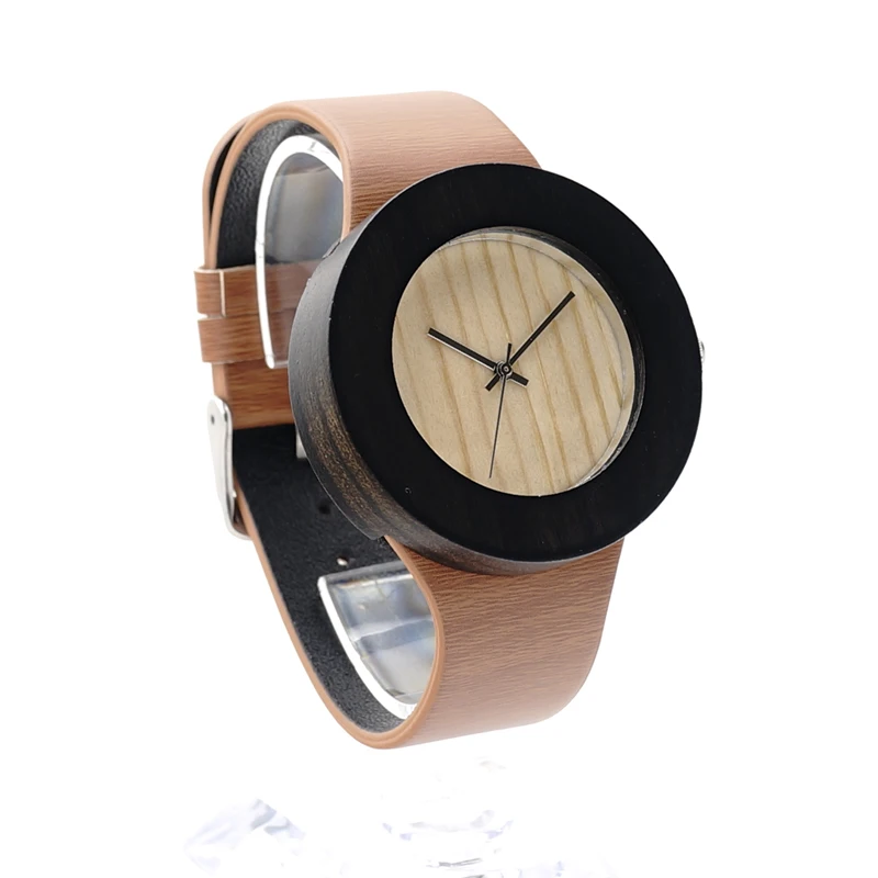 womens wood watch (1)