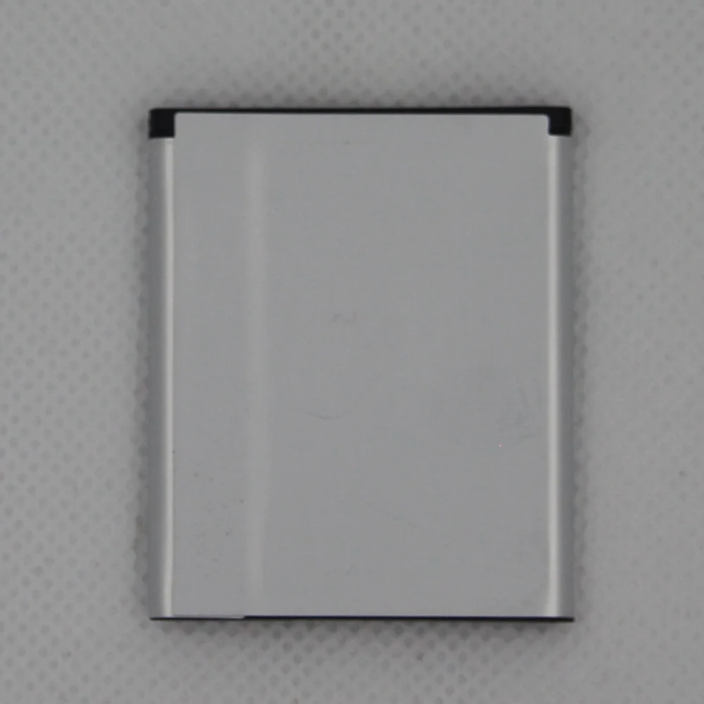 5 шт./лот Батарея 950 мА/ч, BST-33 для sony Ericsson K800i K810i C702 C903 F305 G900 K550i K630i K660i W100I T700 T715 BST 33