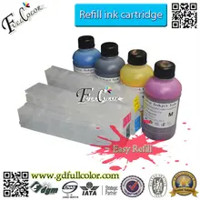 Совместимость для hp Officejet Pro комплекты для заправки чернил для hp 970 hp 971 Pro X451 X476 X576 заказать из Китая напрямую