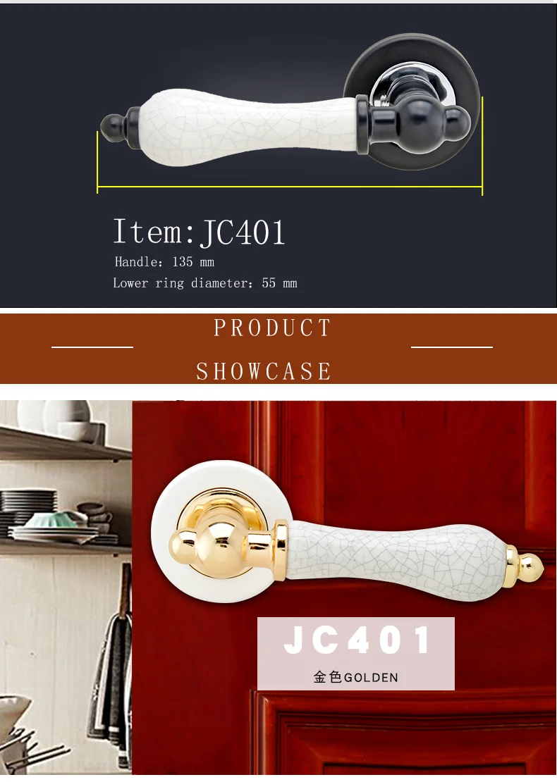 jc401_04