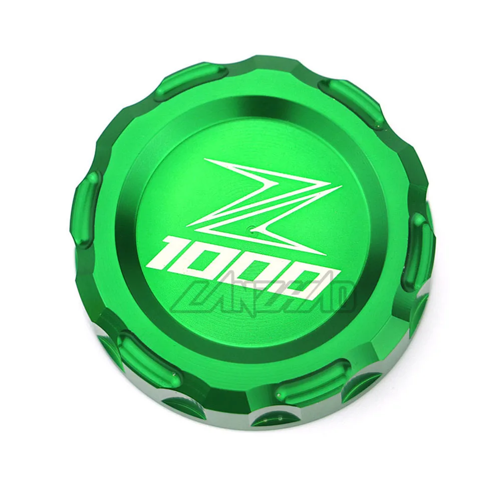 KAWASAKI Z1000 (18)