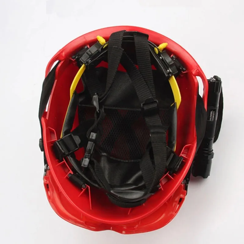 9381277472_1221703029