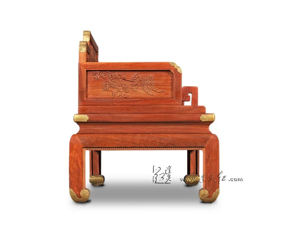 6465-131229153312-50