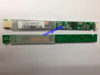 

LCD Display Screen Inverter for Toshiba Satellite M300 M305 Inverter AS023216500 AS023173100
