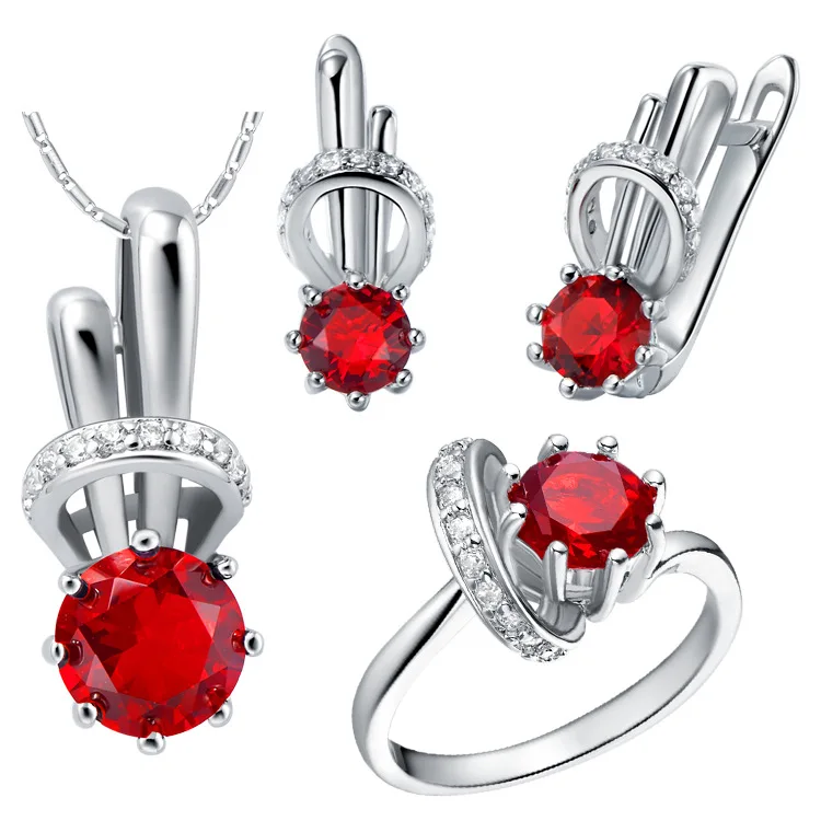 Plated NEW suit 925 Sterling Silver font b custom b font font b made b font