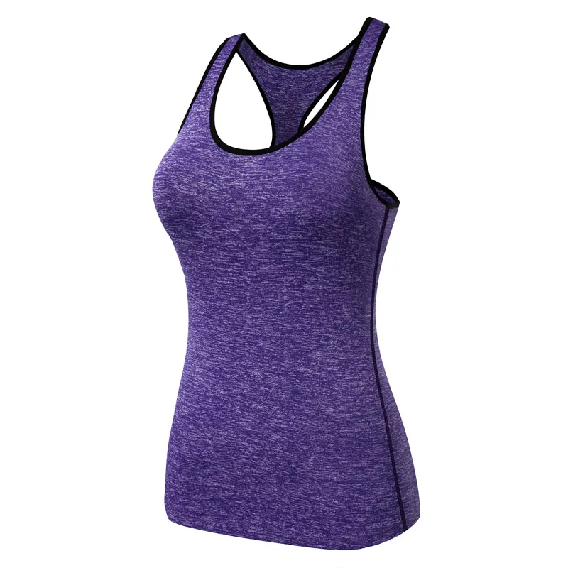 

2019 Women Yoga Shirts Tops Women Fitness Sports Female Gym Clothes Sport Shirt For Gym Running Mujer Running Shirt Female
