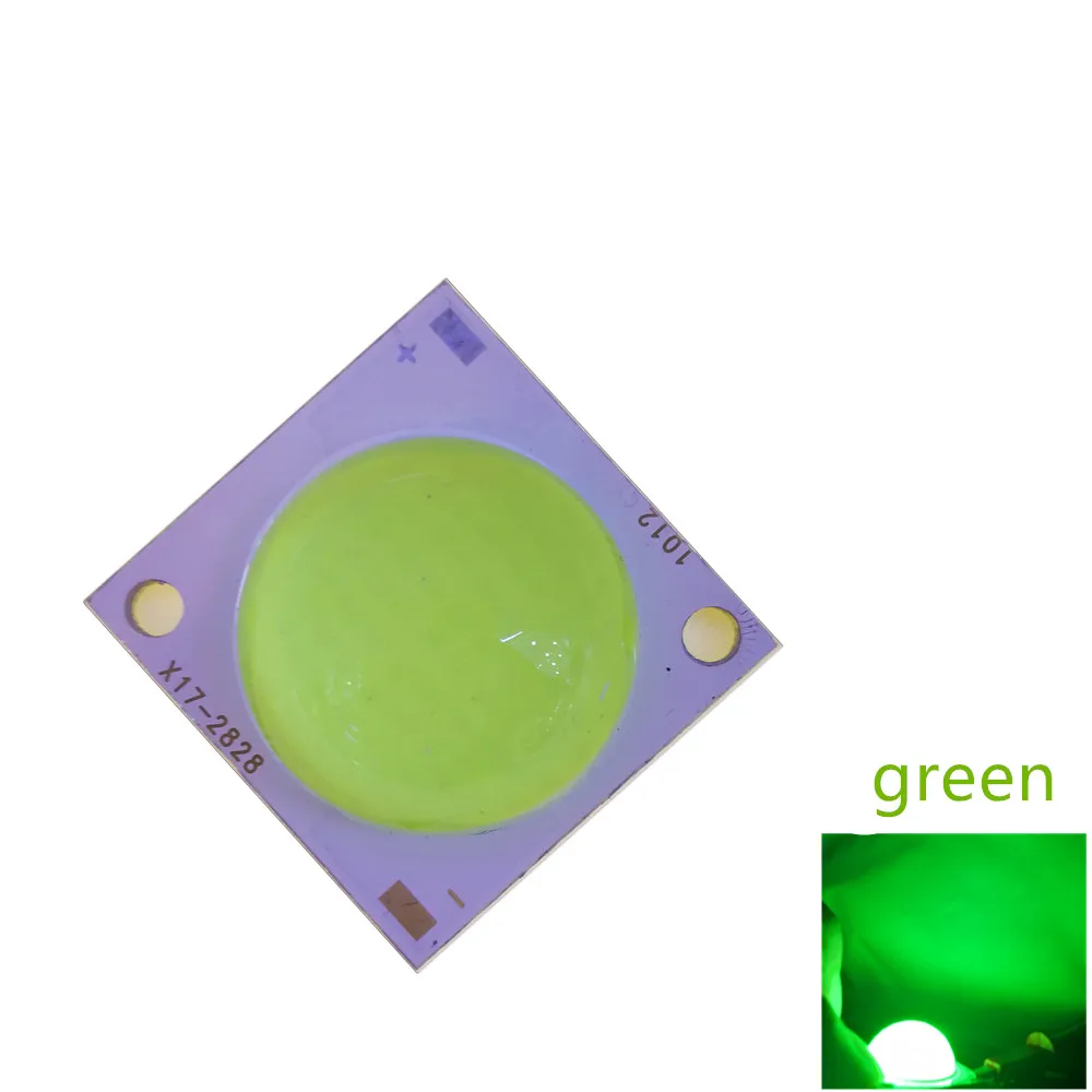 TB2unt_XLjM8KJjSZFyXXXdzVXa_!!2065851393