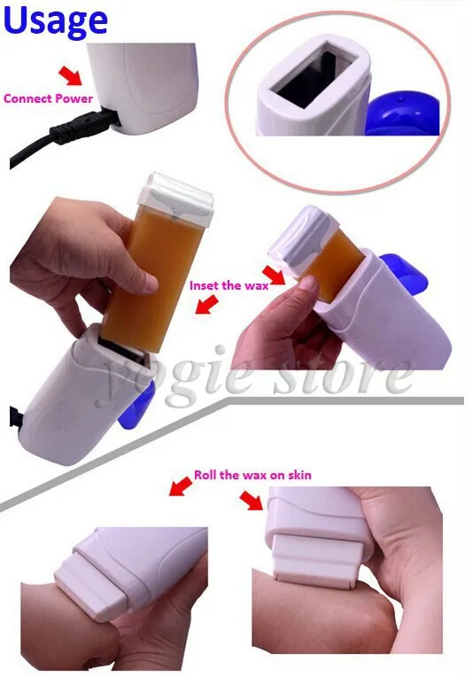 depilatory-wax-heater-7