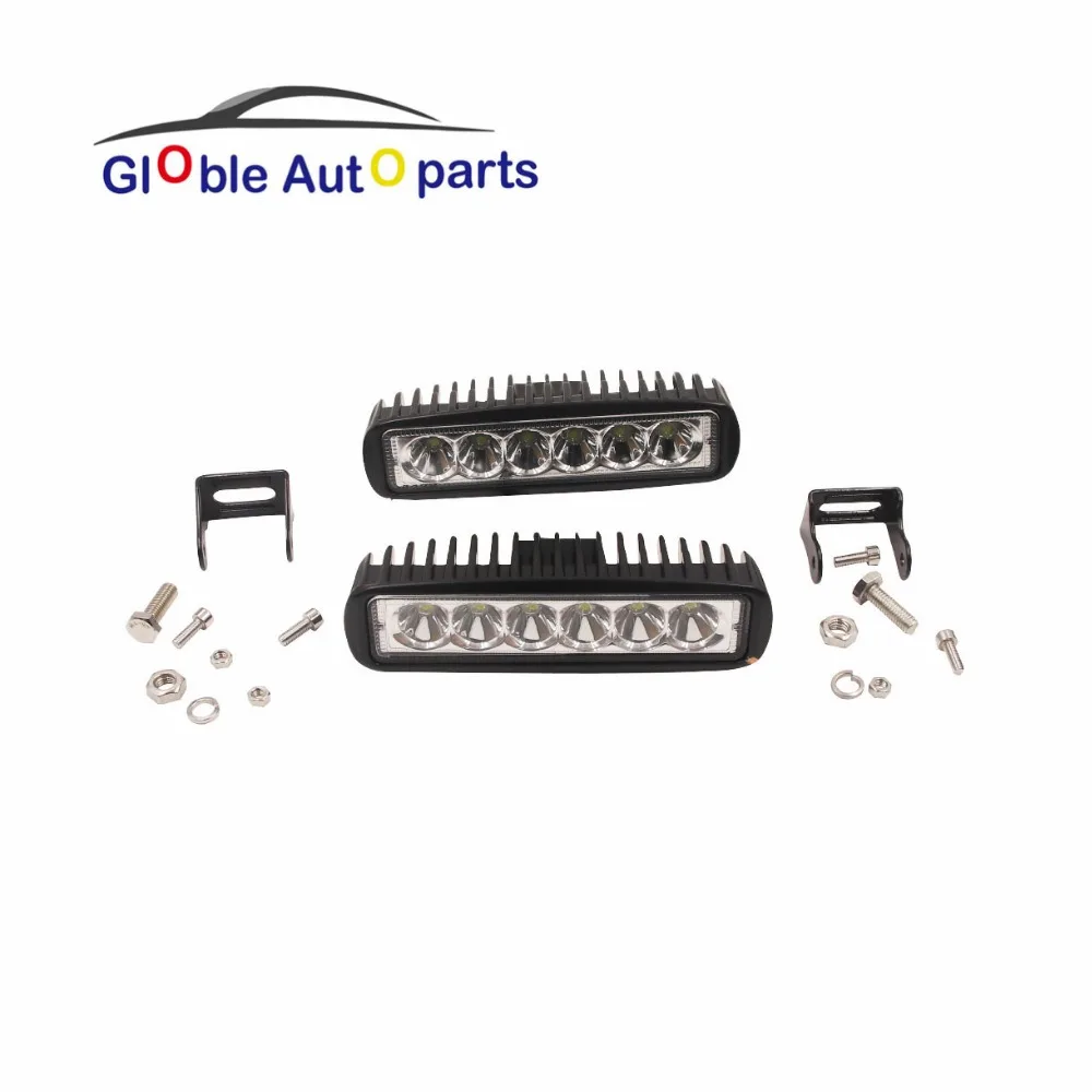 Image Result For Car Tires Ratings