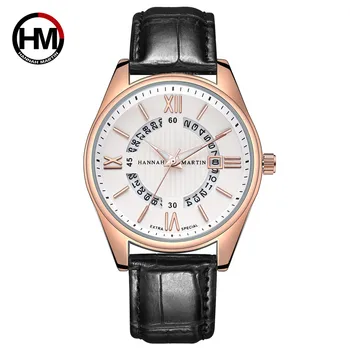 

2019 Casual Fashion Quartz Watch Men Watches Top Luxury Brand Famous Wrist Watch Male Clock For Men Hodinky Relogio Masculino