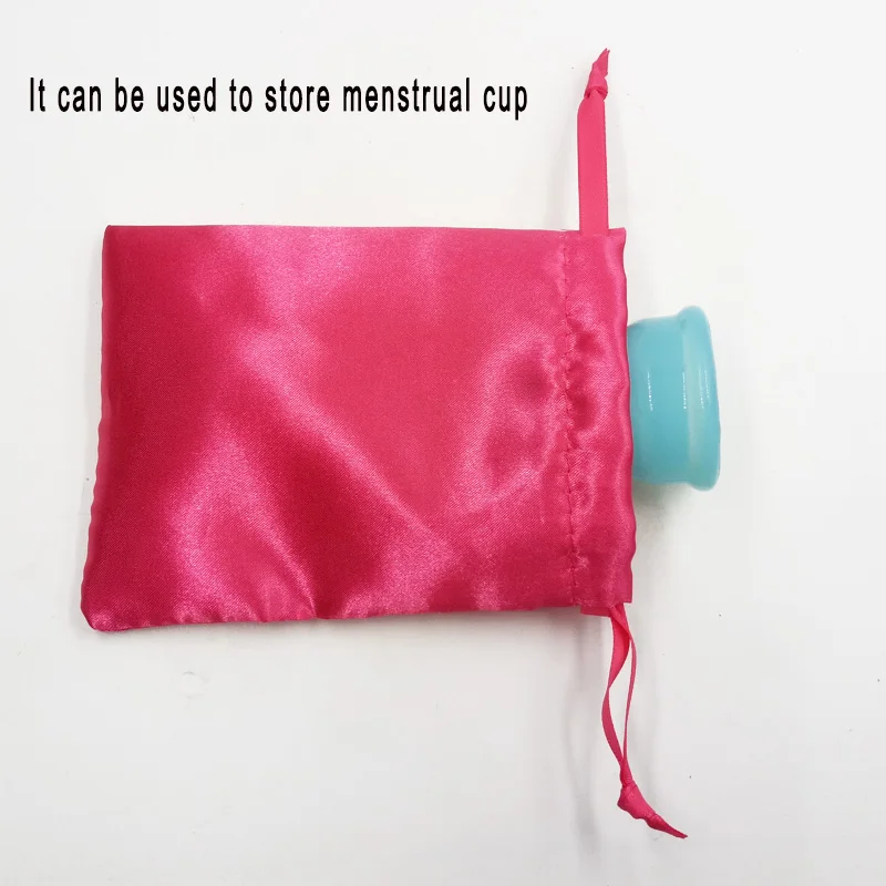 menstrual cup  (4)