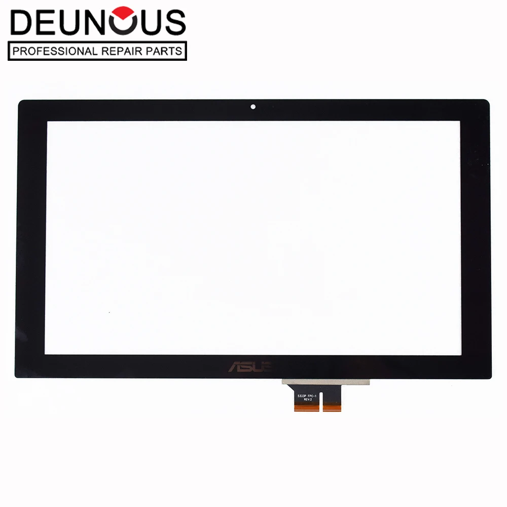 11," сенсорный экран с дигитайзером для ASUS VivoBook X202 X202E 5333 P FPC-1 JA DA5333PA версия S200 S200E X202