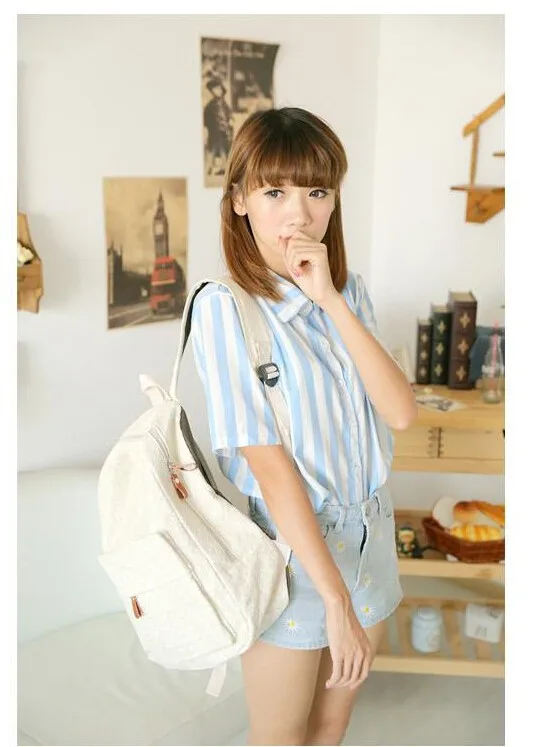 girl backpack2
