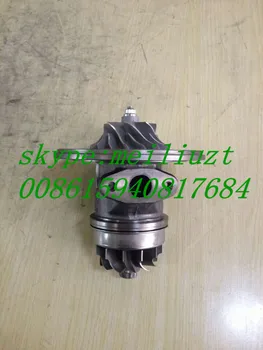

Komatsu 4027883 Cartridge Turbo 3539803 4038475