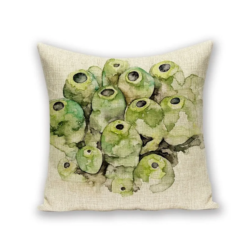 Q036 (2)