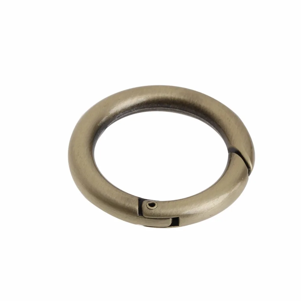 2S10527-BR