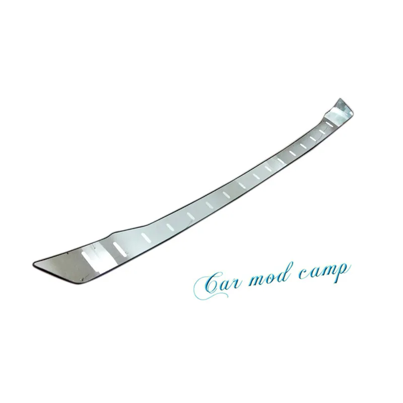 800