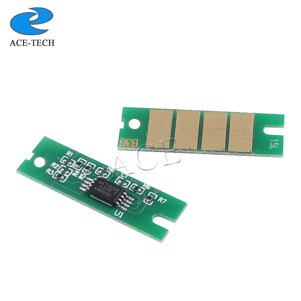 RICOH SP150LE SP150SU SP150w SP150SUw  SP150SP  ICRIC0113 (9)