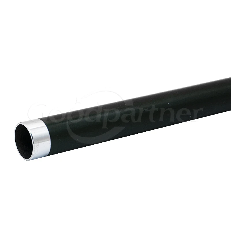 Rolo de Aquecimento para Samsung Fusor Superior Scx 3405 3400 3407 ml 2160 2165 2167 2168 M2020 M2022 M2021 M2070 M2071 Sf760 10 pc 2070 2020 - Imagem 3