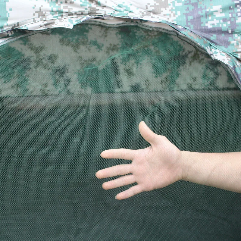 Туристическая палатка камуфляж 2020x200x150 см 110|super light tent|camping tentcamouflage tent |