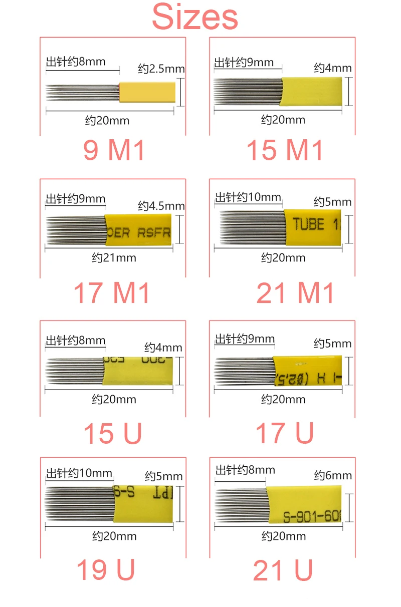 8573565372_632871632