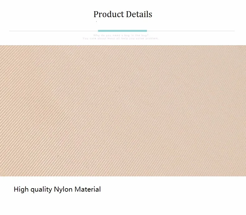 TB2D_fUbVXXXXaPXXXXXXXXXXXX-925488590