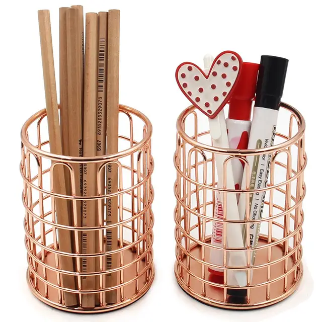 online shop copper storage