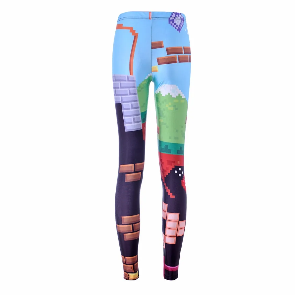 20180620_203312_2996