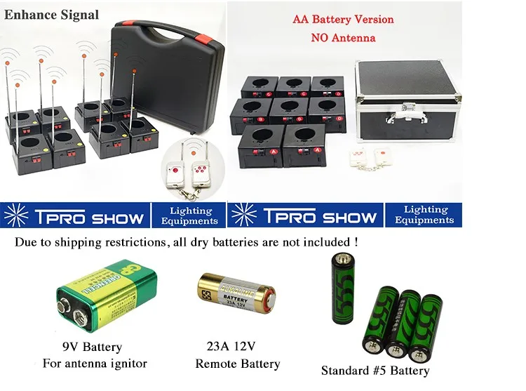 Battery-and-remote-fireworks-machines-8-firing-device-